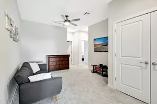 8654 Antarus Dr, Lake Worth, FL 33467 - Photo 16