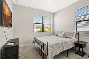 8654 Antarus Dr, Lake Worth, FL 33467 - Photo 20