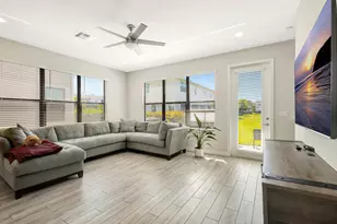 8654 Antarus Dr, Lake Worth, FL 33467 - Photo 6