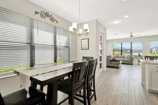 8654 Antarus Dr, Lake Worth, FL 33467 - Photo 4