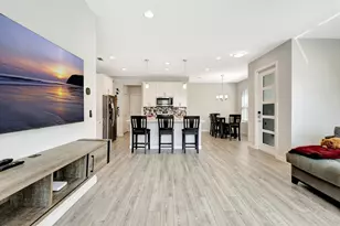 8654 Antarus Dr, Lake Worth, FL 33467 - Photo 8