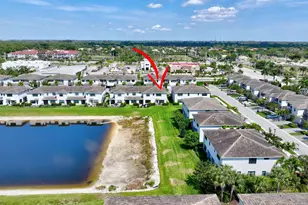 8654 Antarus Dr, Lake Worth, FL 33467 - Photo 40