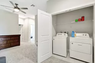 8654 Antarus Dr, Lake Worth, FL 33467 - Photo 24