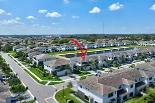 8654 Antarus Dr, Lake Worth, FL 33467 - Photo 34