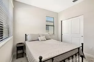 8654 Antarus Dr, Lake Worth, FL 33467 - Photo 22