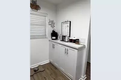 7190 Golf Colony Court #105, Lake Worth, FL 33467 - Photo 16