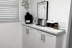 7190 Golf Colony Ct, Lake Worth, FL 33467 - Photo 16