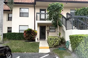 7190 Golf Colony Ct, Lake Worth, FL 33467 - Photo 1