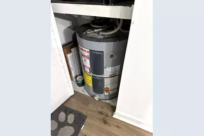 7190 Golf Colony Court #105, Lake Worth, FL 33467 - Photo 28