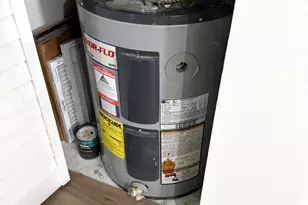 7190 Golf Colony Ct, Lake Worth, FL 33467 - Photo 28