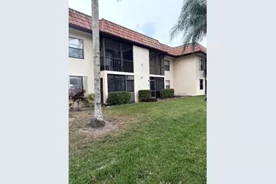 7190 Golf Colony Court #105, Lake Worth, FL 33467 - Photo 30