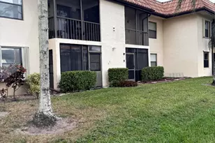 7190 Golf Colony Ct, Lake Worth, FL 33467 - Photo 30