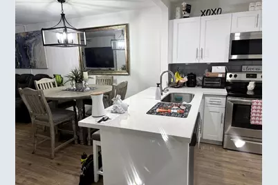 7190 Golf Colony Court #105, Lake Worth, FL 33467 - Photo 18