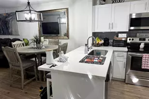 7190 Golf Colony Ct, Lake Worth, FL 33467 - Photo 18