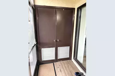 7190 Golf Colony Court #105, Lake Worth, FL 33467 - Photo 20