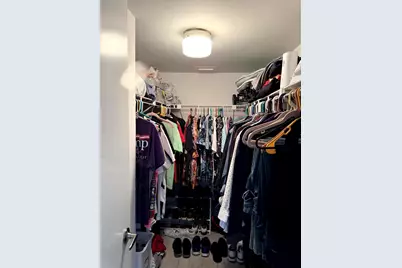 7190 Golf Colony Court #105, Lake Worth, FL 33467 - Photo 10