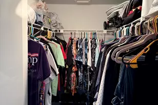 7190 Golf Colony Ct, Lake Worth, FL 33467 - Photo 10