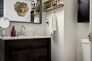 7190 Golf Colony Ct, Lake Worth, FL 33467 - Photo 8