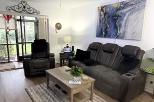 7190 Golf Colony Ct, Lake Worth, FL 33467 - Photo 12