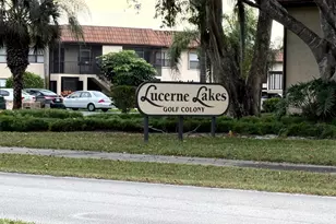 7190 Golf Colony Ct, Lake Worth, FL 33467 - Photo 2