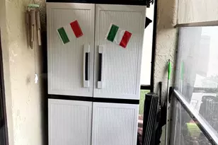 7190 Golf Colony Ct, Lake Worth, FL 33467 - Photo 22