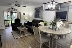 7190 Golf Colony Ct, Lake Worth, FL 33467 - Photo 14