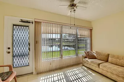 9244 Flynn Circle #4, Boca Raton, FL 33496 - Photo 14