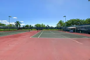 9244 Flynn Cir, Boca Raton, FL 33496 - Photo 38