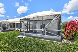 9244 Flynn Cir, Boca Raton, FL 33496 - Photo 26