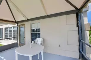 9244 Flynn Cir, Boca Raton, FL 33496 - Photo 24