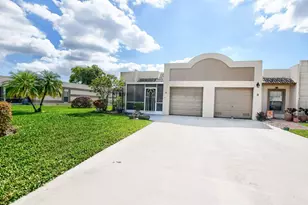9244 Flynn Cir, Boca Raton, FL 33496 - Photo 1