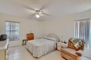 9244 Flynn Cir, Boca Raton, FL 33496 - Photo 18