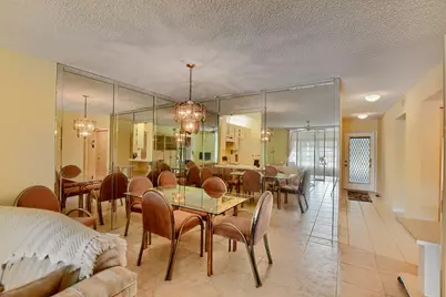 9244 Flynn Circle #4, Boca Raton, FL 33496 - Photo 8