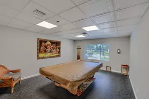 9244 Flynn Cir, Boca Raton, FL 33496 - Photo 32