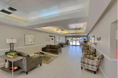 9244 Flynn Circle #4, Boca Raton, FL 33496 - Photo 30