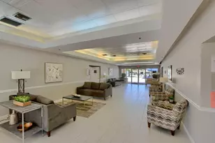 9244 Flynn Cir, Boca Raton, FL 33496 - Photo 30