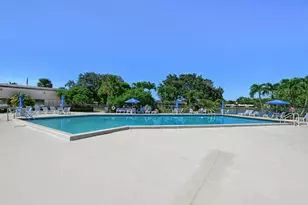 9244 Flynn Cir, Boca Raton, FL 33496 - Photo 38