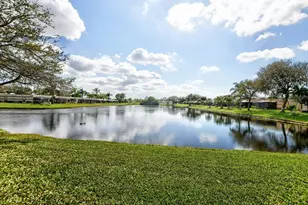 9244 Flynn Cir, Boca Raton, FL 33496 - Photo 28