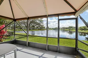9244 Flynn Cir, Boca Raton, FL 33496 - Photo 24