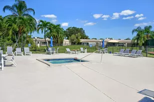 9244 Flynn Cir, Boca Raton, FL 33496 - Photo 36