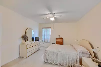 9244 Flynn Circle #4, Boca Raton, FL 33496 - Photo 20