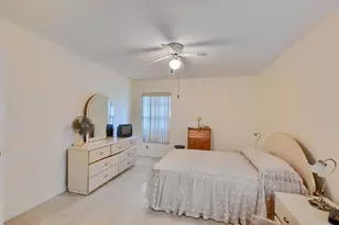 9244 Flynn Cir, Boca Raton, FL 33496 - Photo 20