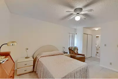 9244 Flynn Circle #4, Boca Raton, FL 33496 - Photo 20