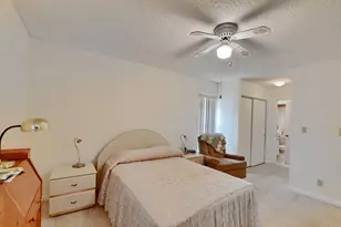 9244 Flynn Cir, Boca Raton, FL 33496 - Photo 20