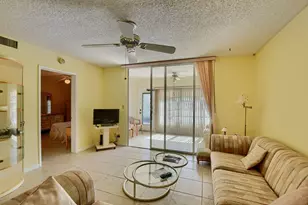 9244 Flynn Cir, Boca Raton, FL 33496 - Photo 10