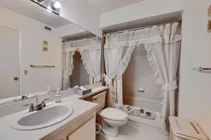 9244 Flynn Cir, Boca Raton, FL 33496 - Photo 22