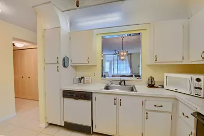 9244 Flynn Circle #4, Boca Raton, FL 33496 - Photo 8