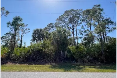 4097 Chippewa Street, Port Charlotte, FL 33981 - Photo 1