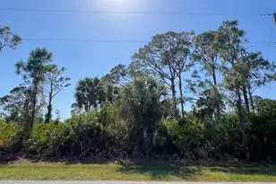 4097 Chippewa St, Port Charlotte, FL 33981 - Photo 1