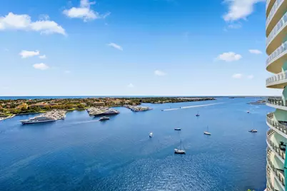 1100 S Flagler Drive #1801, West Palm Beach, FL 33401 - Photo 32